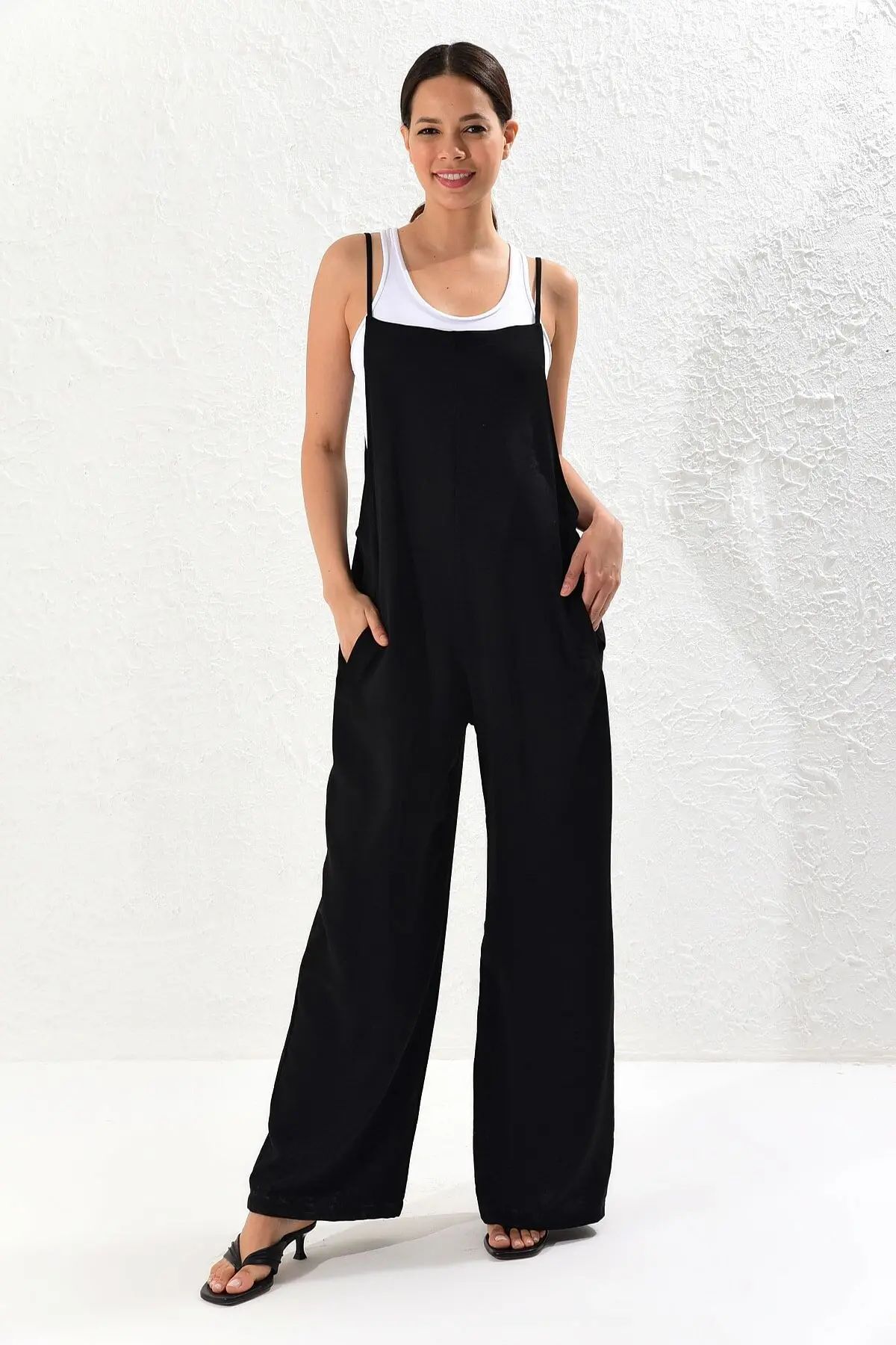 700-K5448_001 (2).jpg